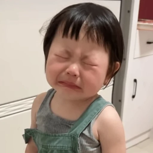 🥰 Стикер «Rokii Fav Stk» для Telegram