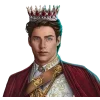Стикер 4 😗🥲🤣🧐😎😛