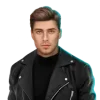 Стикер 45 😗🥲🤣🧐😎😛