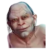 Стикер 53 😗🥲🤣🧐😎😛