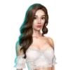 Стикер 58 😗🥲🤣🧐😎😛