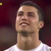 Стикер 61 Cristiano Ronaldo