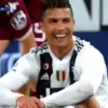 Стикер 43 Cristiano Ronaldo