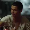Стикер 45 Cristiano Ronaldo
