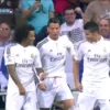Стикер 37 Cristiano Ronaldo