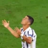 Стикер 35 Cristiano Ronaldo