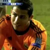Стикер 21 Cristiano Ronaldo