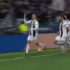 Стикер 29 Cristiano Ronaldo