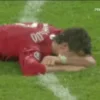 Стикер 34 Cristiano Ronaldo