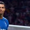 Стикер 16 Cristiano Ronaldo