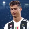 Стикер 47 Cristiano Ronaldo