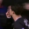 Стикер 46 Cristiano Ronaldo