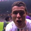 Стикер 52 Cristiano Ronaldo
