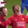 Стикер 28 Cristiano Ronaldo