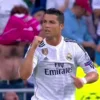 Стикер 12 Cristiano Ronaldo