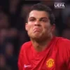 Стикер 9 Cristiano Ronaldo