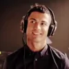Стикер 33 Cristiano Ronaldo