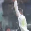 Стикер 3 Cristiano Ronaldo