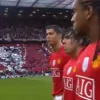 Стикер 51 Cristiano Ronaldo