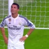 Стикер 20 Cristiano Ronaldo