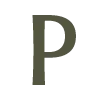 🔡 Эмодзи «Розовый сад - серые буквы и розовые цифры» для Telegram