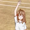 👋 Эмодзи «Roshidere» для Telegram