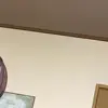 Стикер 4 ☺️😳😈😜☹️☺️