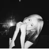Стикер 12 Rose ー