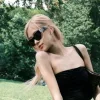 Стикер 19 Rose ー
