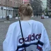 Стикер 3 Rose ー