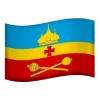 Стикер 28 Rostov Oblast