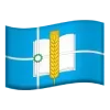 Стикер 30 Rostov Oblast