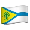 Стикер 36 Rostov Oblast