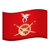 Стикер 43 Rostov Oblast