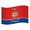 Стикер 31 Rostov Oblast