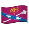 Стикер 35 Rostov Oblast