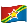 Стикер 37 Rostov Oblast
