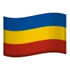 Стикер 4 Rostov Oblast