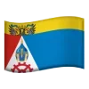Стикер 18 Rostov Oblast