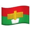 Стикер 29 Rostov Oblast