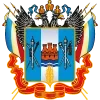 Обложка пака