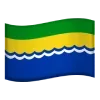 Стикер 7 Rostov Oblast