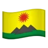 Стикер 11 Rostov Oblast