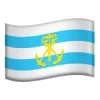 Стикер 16 Rostov Oblast
