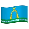 Стикер 8 Rostov Oblast