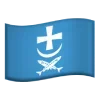 Стикер 6 Rostov Oblast