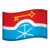 Стикер 13 Rostov Oblast