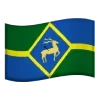 Стикер 22 Rostov Oblast