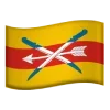 Стикер 60 Rostov Oblast