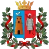 Стикер 2 Rostov Oblast